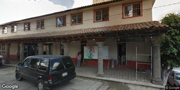 DIRECCIÓN DE COMUNICACIÓN SOCIAL, COORDINACIÓN DE ASUNTOS DE LA JUVENTUD Y UDIP